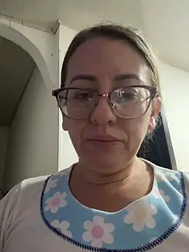 miss_hanna07 webcam