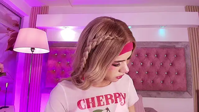 Andy_Leex webcam