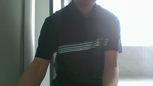 nole_china7 webcam
