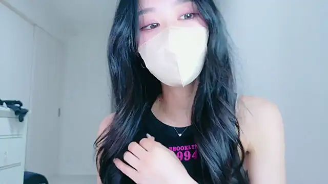 ramuchan_desu