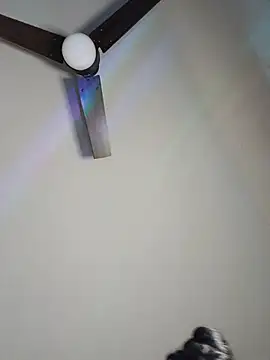 Thickkemzz41 webcam