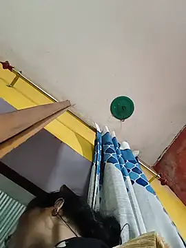 Sonam_pandeyji webcam