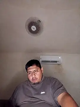 ramito1007 webcam
