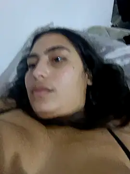 xandra252 webcam