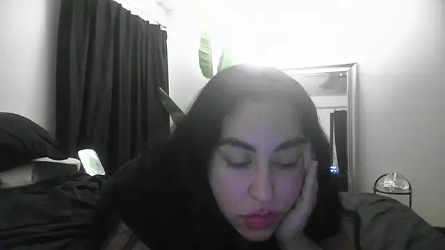 WetFlower69 webcam