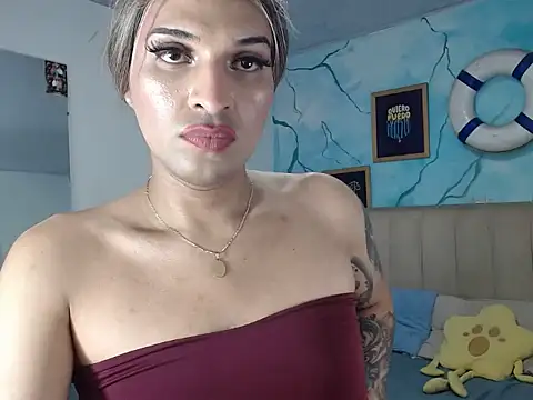jackson_veryhot webcam