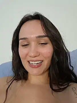 eubellasc webcam