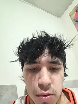Thiago_Wc webcam