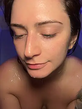 mandi4pole_ live cam