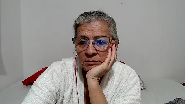 candy_mature_ webcam