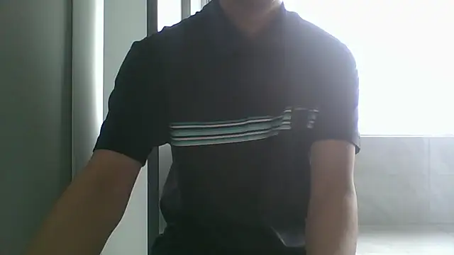 nole_china7 webcam