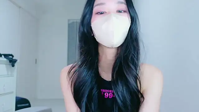 ramuchan_desu