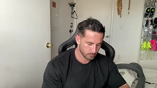 brettmycles28 webcam