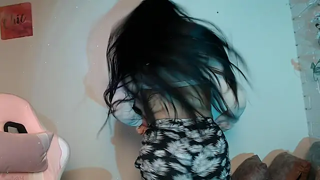 sophiadaza666 webcam