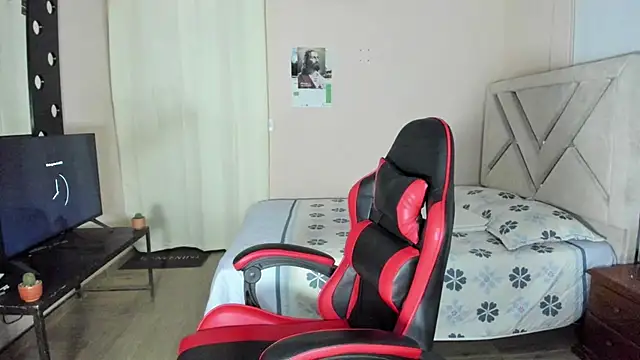 Toptony22 webcam