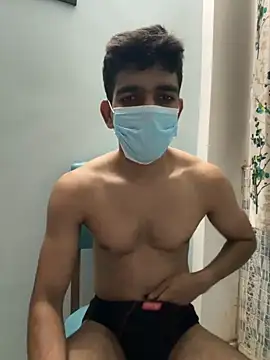 Naughtytomboy78 webcam