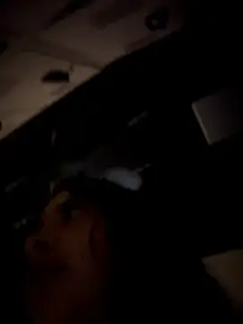 Sasha-firee webcam
