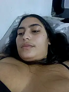 xandra252 webcam