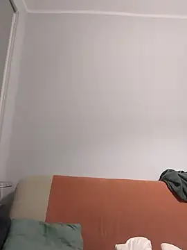 maciej webcam