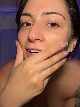 mandi4pole_ webcam