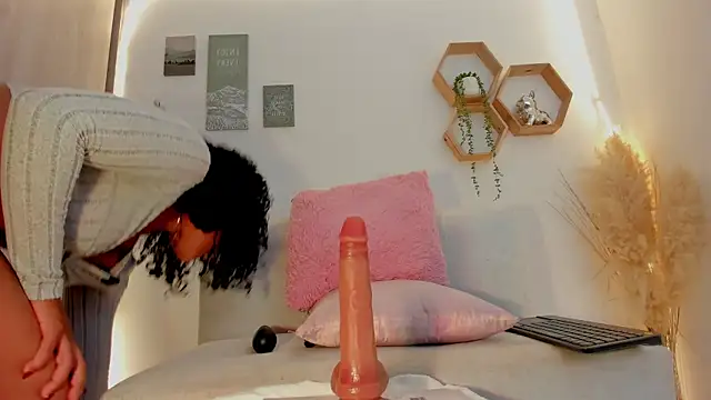 mariam_hill webcam