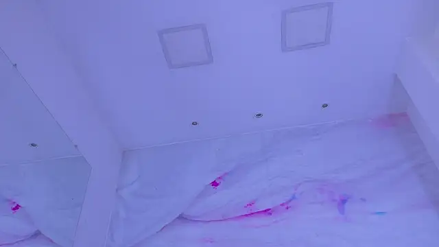 Shanntal_ live sex cam