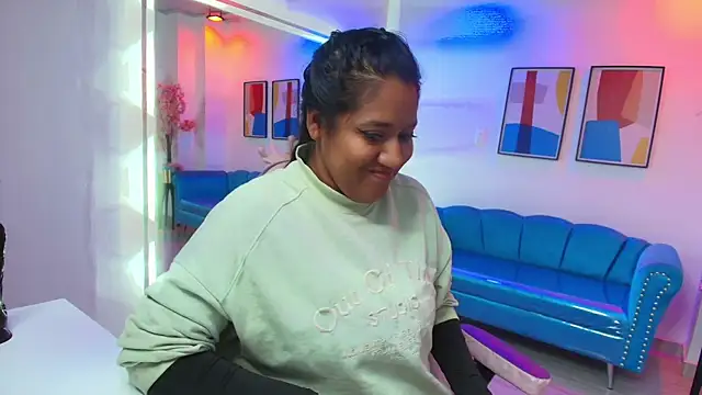 Isabella_rows