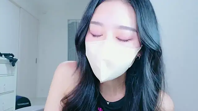 ramuchan_desu