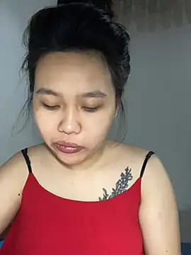 Almira6868 webcam