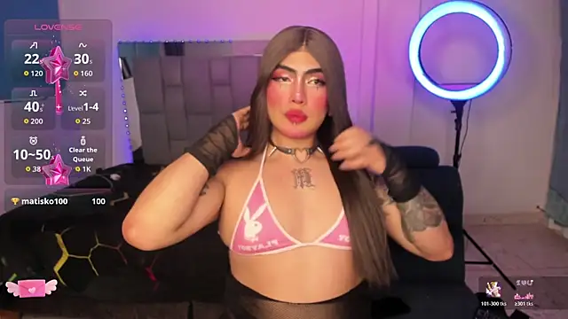 Sophie_whitexxx webcam