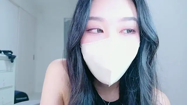 ramuchan_desu webcam