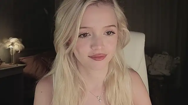 I_am_joss webcam