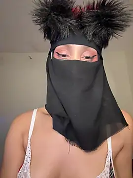 arabayla webcam
