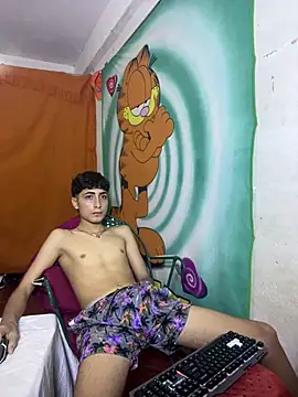 MichaelMiller20261 webcam