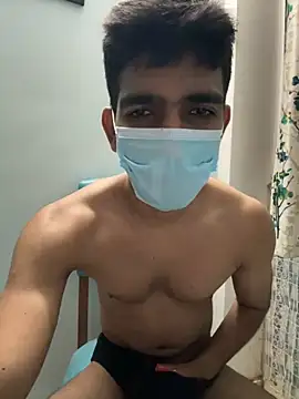 Naughtytomboy78 webcam