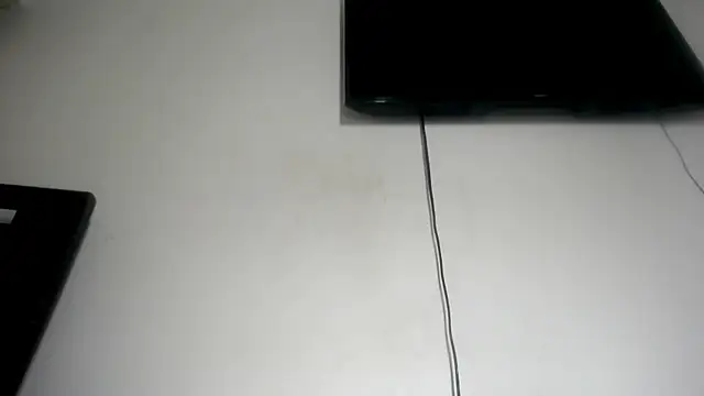 Fox_Loves webcam