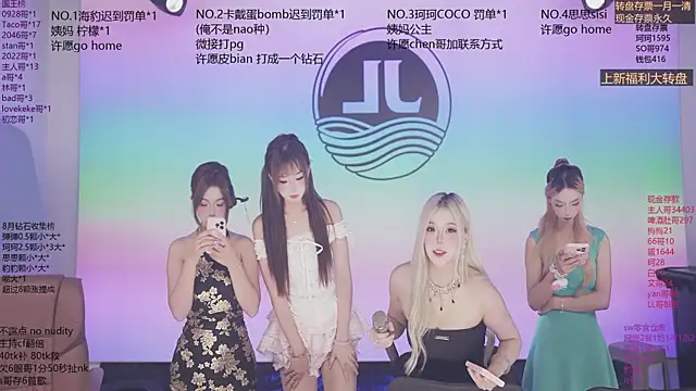 Sw-001 webcam
