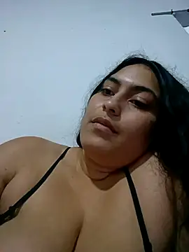 xandra252 webcam
