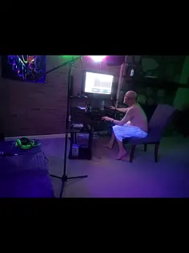 chronic_vibez webcam