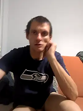 maciej webcam