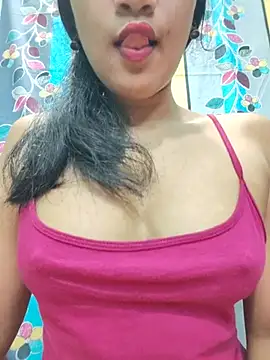Your_Private_Girl live cam