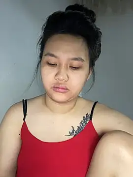 Almira6868 webcam