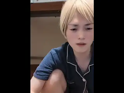 mgnhiroyuki webcam