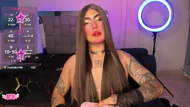 Sophie_whitexxx webcam