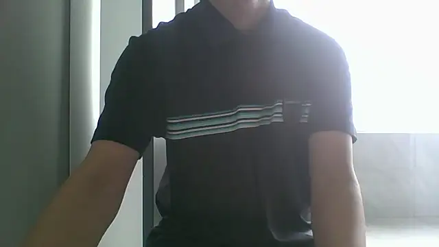 nole_china7 webcam
