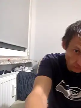 maciej webcam