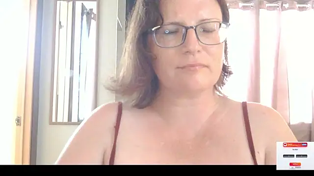 domina_tasselina_goddess - Domina_Tasselina_Goddess's free webcam - UK Sex Cams