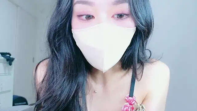 ramuchan_desu