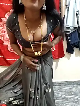Swapna_kannada