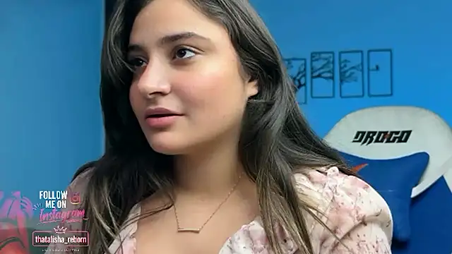 demieliss live sex cam